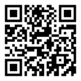 http://www.meiridasai-home.com/高清回看/220.html