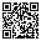 http://www.meiridasai-home.com/高清回看/225.html