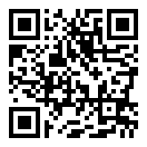http://www.meiridasai-home.com/高清回看/227.html