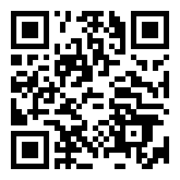 http://www.meiridasai-home.com/高清回看/235.html
