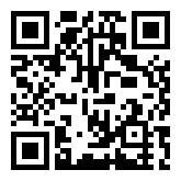 http://www.meiridasai-home.com/高清回看/239.html