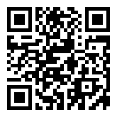http://www.meiridasai-home.com/高清回看/245.html