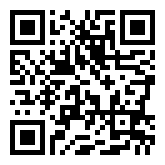 http://www.meiridasai-home.com/高清回看/250.html