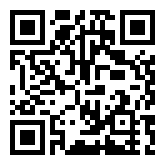 http://www.meiridasai-home.com/高清回看/255.html