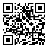 http://www.meiridasai-home.com/高清回看/259.html