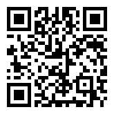 http://www.meiridasai-home.com/高清回看/262.html