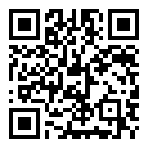 http://www.meiridasai-home.com/高清回看/269.html