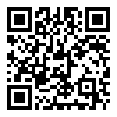 http://www.meiridasai-home.com/高清回看/273.html
