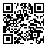 http://www.meiridasai-home.com/高清回看/279.html