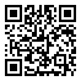 http://www.meiridasai-home.com/高清回看/282.html