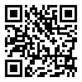http://www.meiridasai-home.com/高清回看/29.html