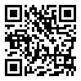 http://www.meiridasai-home.com/高清回看/36.html