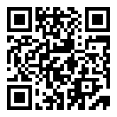 http://www.meiridasai-home.com/高清回看/38.html