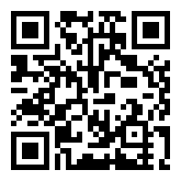 http://www.meiridasai-home.com/高清回看/45.html