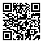 http://www.meiridasai-home.com/高清回看/48.html