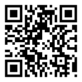 http://www.meiridasai-home.com/高清回看/54.html