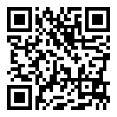 http://www.meiridasai-home.com/高清回看/57.html