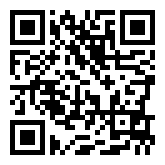 http://www.meiridasai-home.com/高清回看/62.html