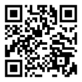 http://www.meiridasai-home.com/高清回看/71.html