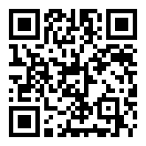 http://www.meiridasai-home.com/高清回看/76.html