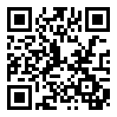 http://www.meiridasai-home.com/高清回看/81.html
