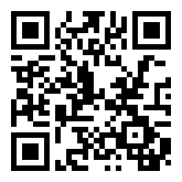 http://www.meiridasai-home.com/高清回看/83.html