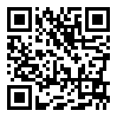 http://www.meiridasai-home.com/高清回看/89.html