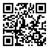 http://www.meiridasai-home.com/高清回看/9.html