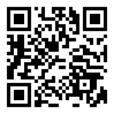 http://www.meiridasai-home.com/高清回看/95.html