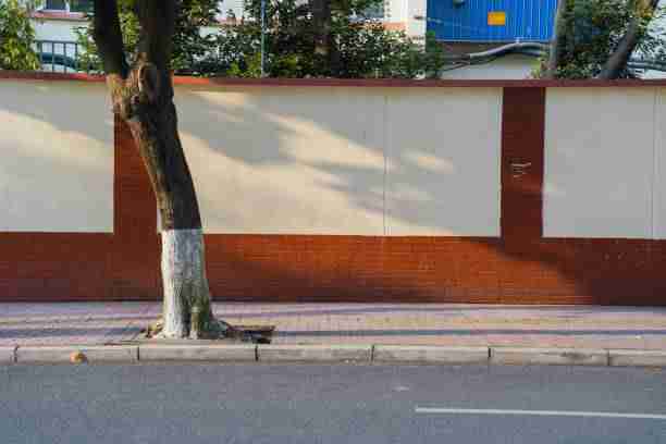 全纪录91大事件SEO优化实战解析,焦点秘籍