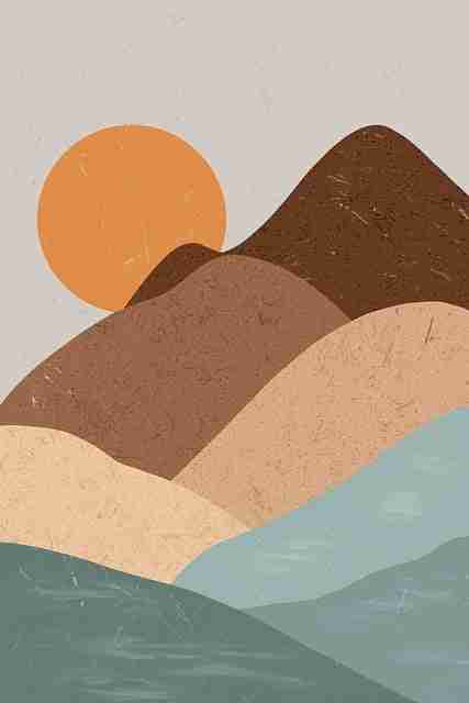 91在线互动玩法全景报告：2025最新专家级