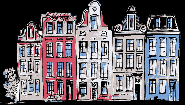 全景呈现专题：揭开微密圈的技术实现方案和注册登录攻略