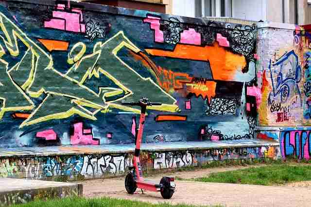 社群观察·91在线：全面解读创作者扶持政策背后隐藏的秘密