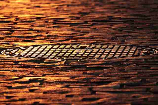 2025最新91网页版盈利模式实战解析，完整版秘籍