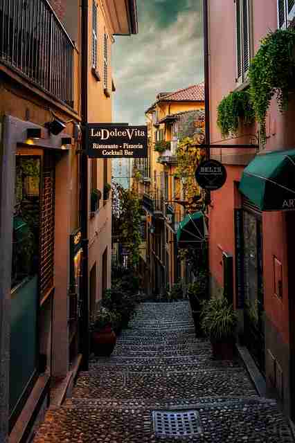 深度探秘：微密圈官网入口中不容错过的官网入口导航与多端同步体验