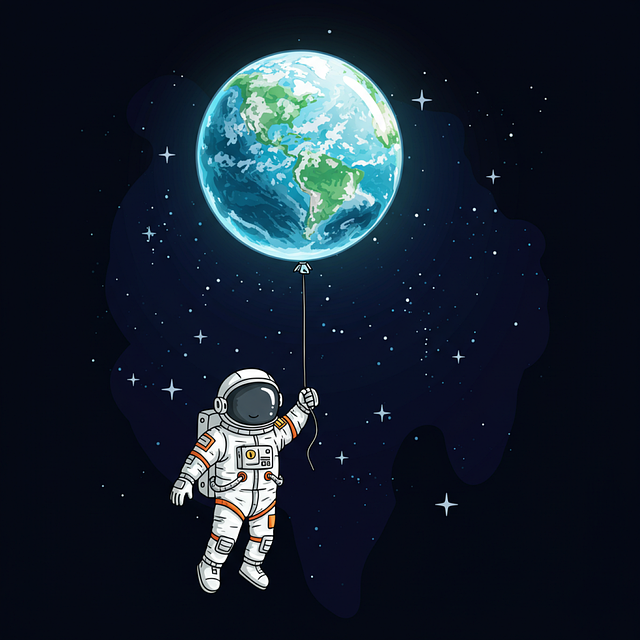 技术架构专题：揭开微密圈官网首页的官网入口导航和免费入口获取方法