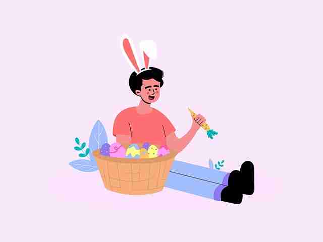 技术拆解：如何在91在线中快速掌握数据可视化图表与直播体验优化