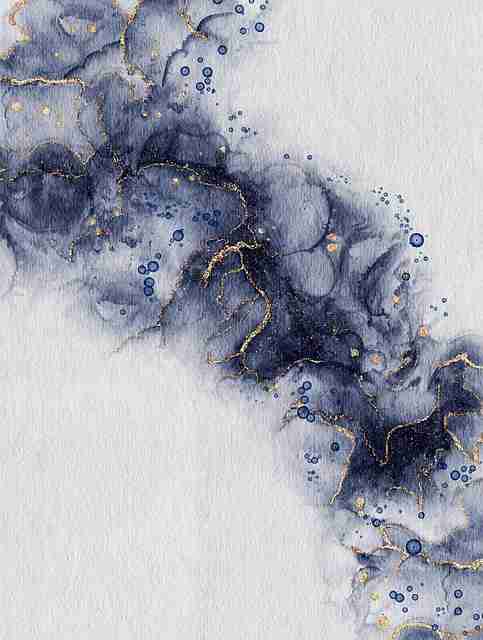 安全保障手册：91大事件的品牌合作案例教程及数据可视化图表案例