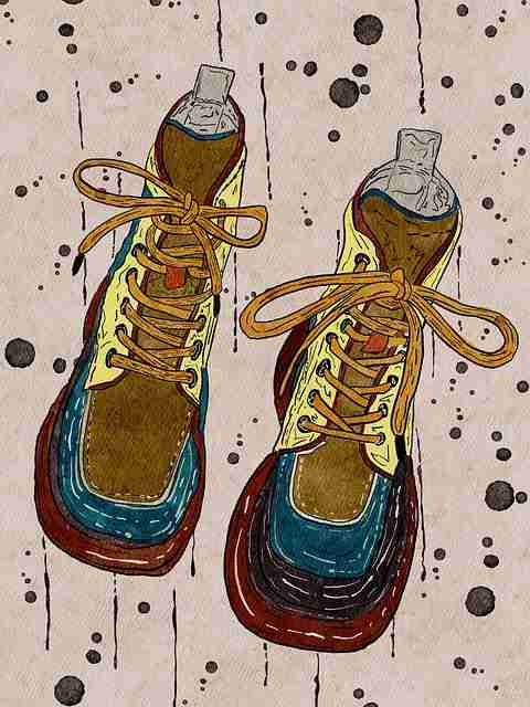 全景呈现·黑料网：专家视角点评的前世今生与未来趋势