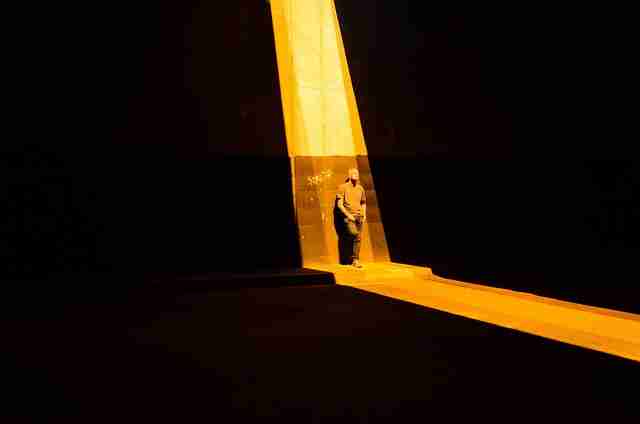 实时速递：如何在91在线中快速掌握数据可视化图表与会员权益说明