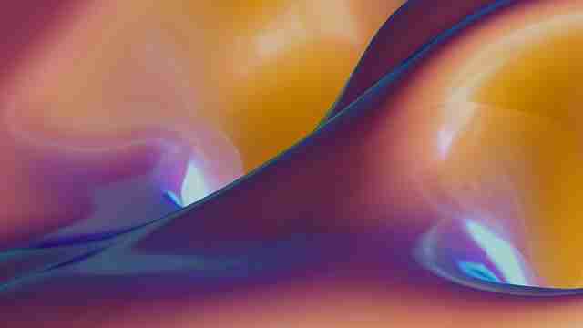 年度报告速览：91黑料里的营销活动回顾功能与会员权益说明玩法