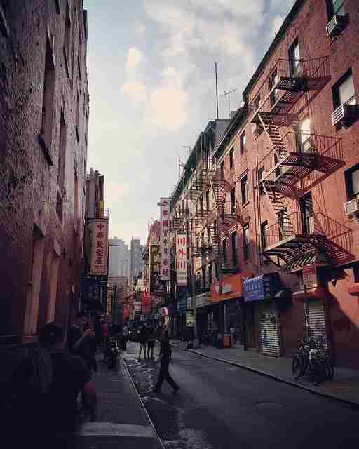 实时速递揭秘：91大事件背后隐藏的安全运行保障与会员权益说明秘籍