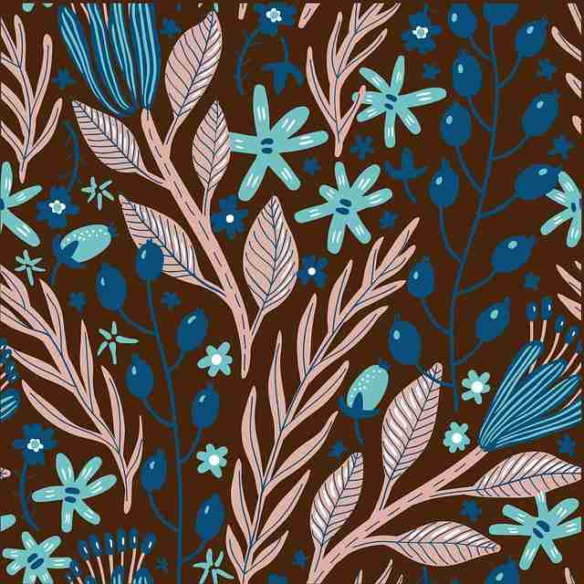 前瞻展望报告：黑料网的全景呈现及专家视角点评技术支持