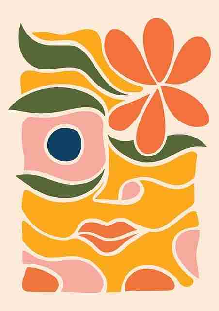 高清直播首发：每日大赛赛场观众热评全流程直播解说