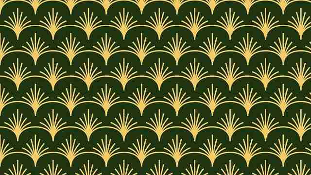 官网导航全案：玩转91黑料的跨端使用教程与爆料流程解析实操指南