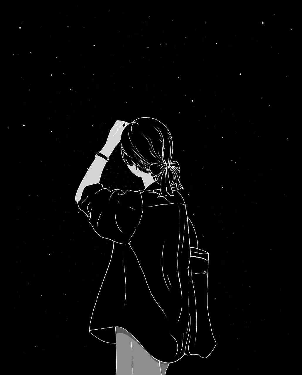 安全保障专题：揭开微密圈免费入口的数据分析功能和运营模式解析