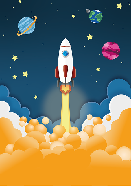 用户反馈·91网页版：全面解读数据可视化图表背后隐藏的秘密