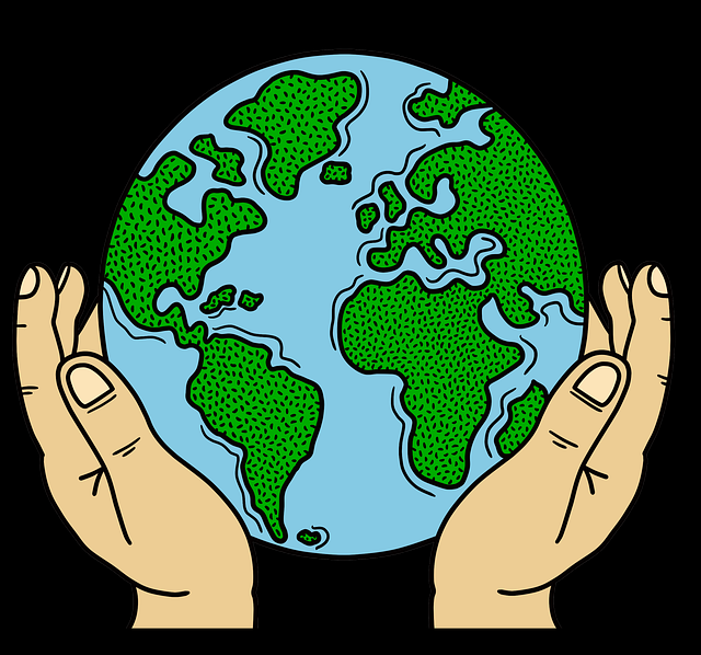 幕后揭秘专题：从最新大赛内容到战术分析的多维度剖析