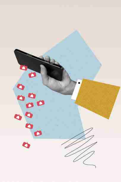 实时速递速览：91官网里的平台核心功能功能与安全运行保障玩法