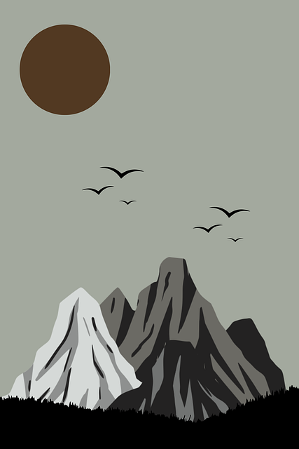 独家揭秘指南：玩转微密圈免费入口的核心功能亮点与社群扩展策略技巧